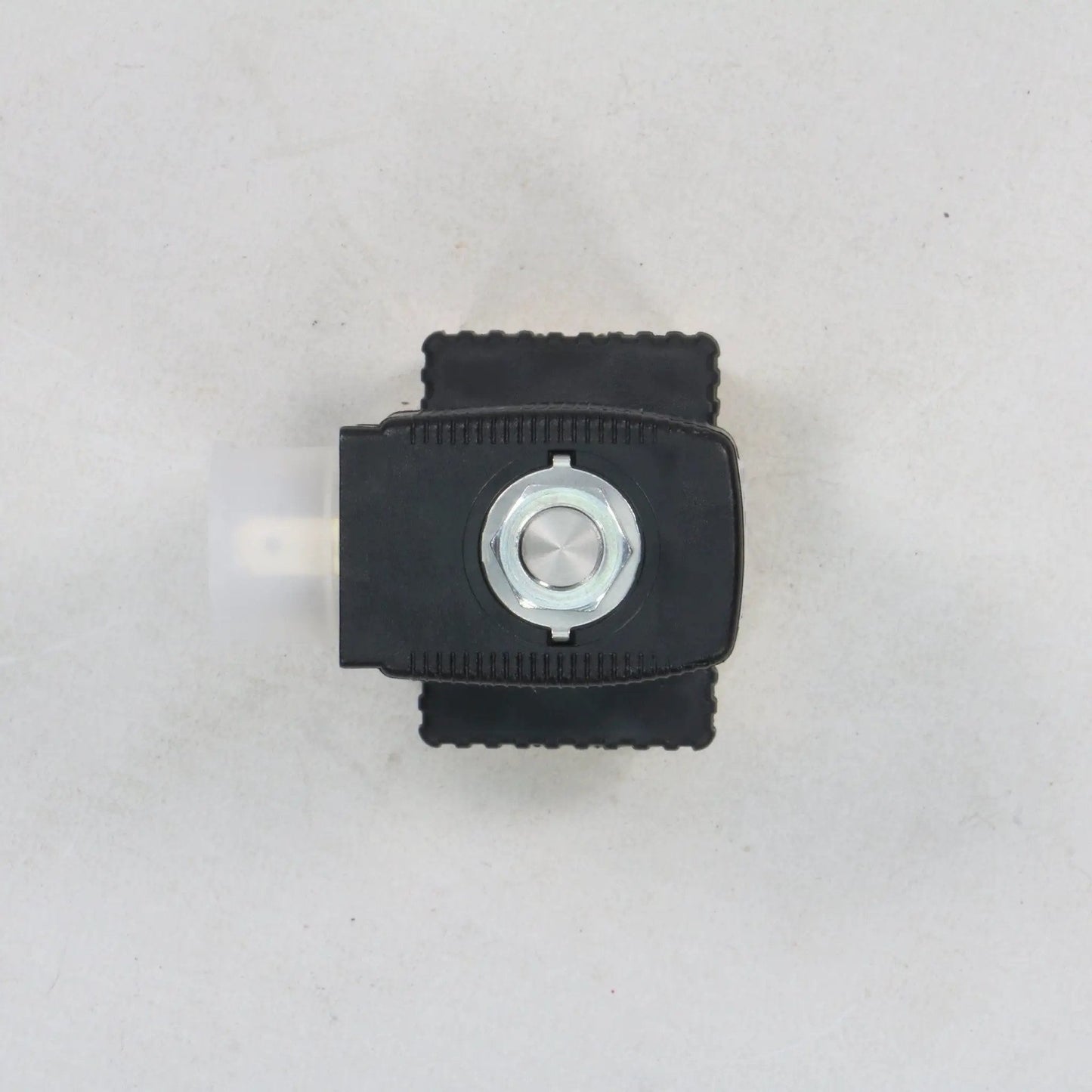 Burkert 6013 187033 Direct Acting 2/2 Way Solenoid Valve