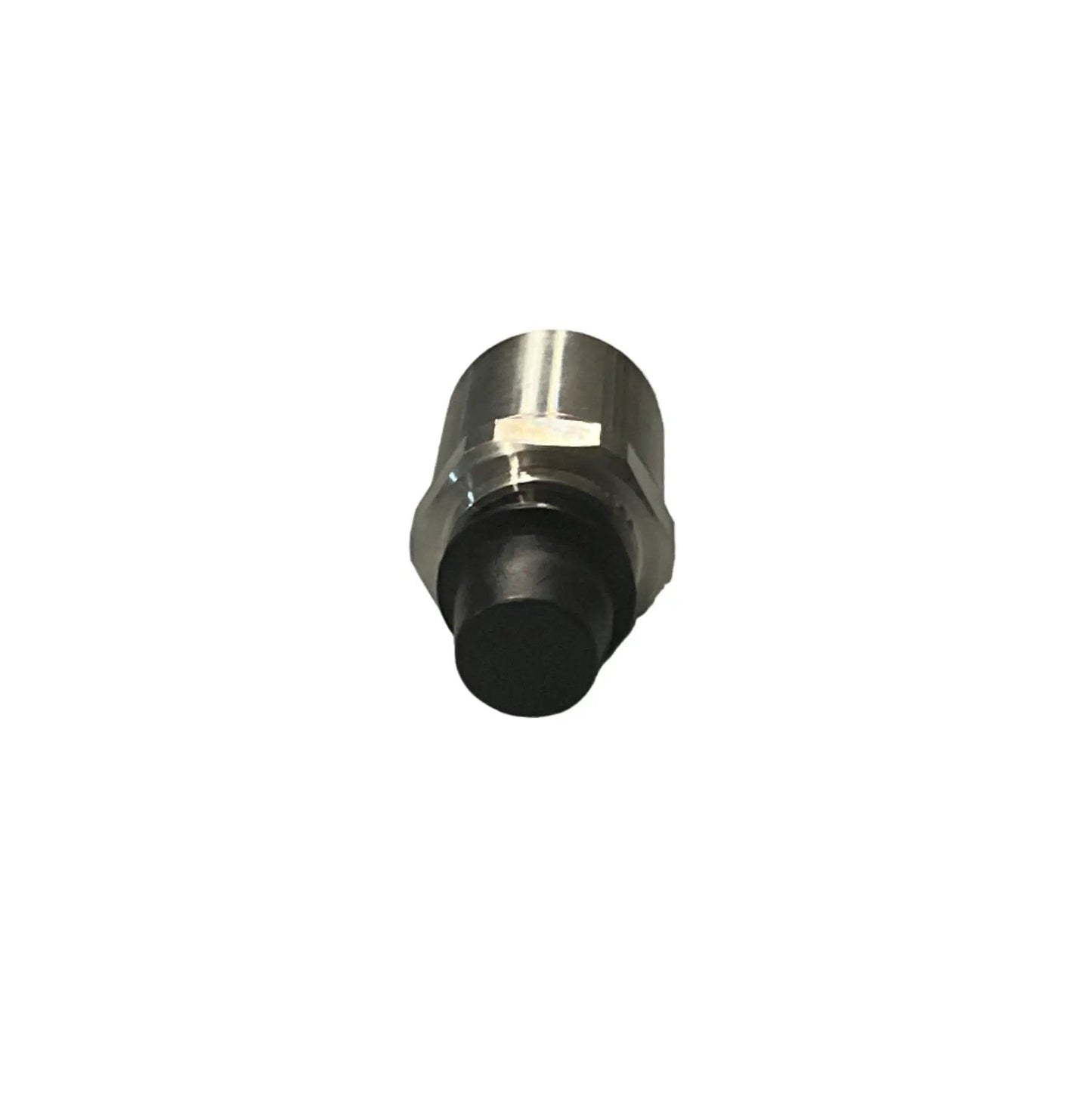 Burkert 8316 Pressure Transmitter 563177
