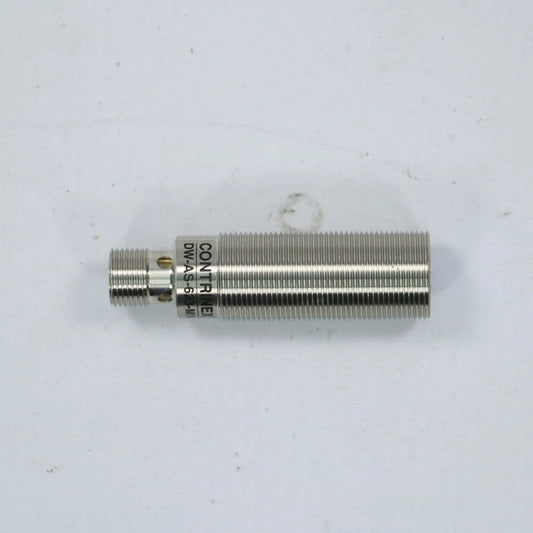 CONTRINEX DW-AS-623-M18-002