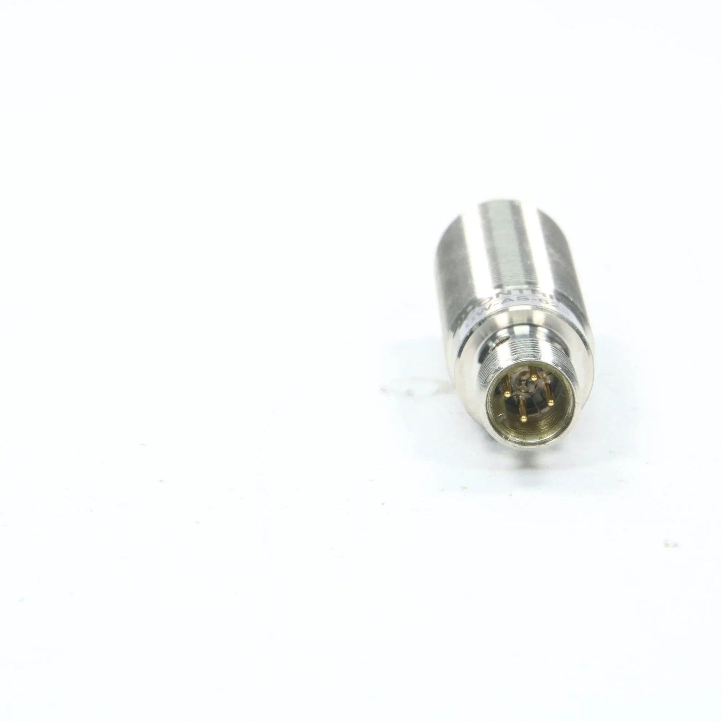 CONTRINEX DW-AS-623-M18-002