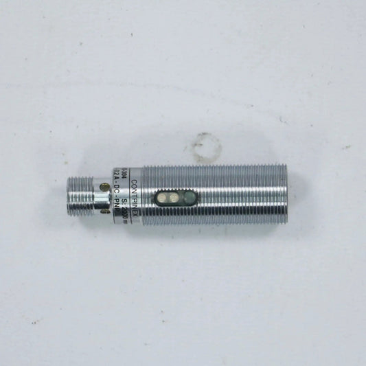CONTRINEX LRS-1180W-304