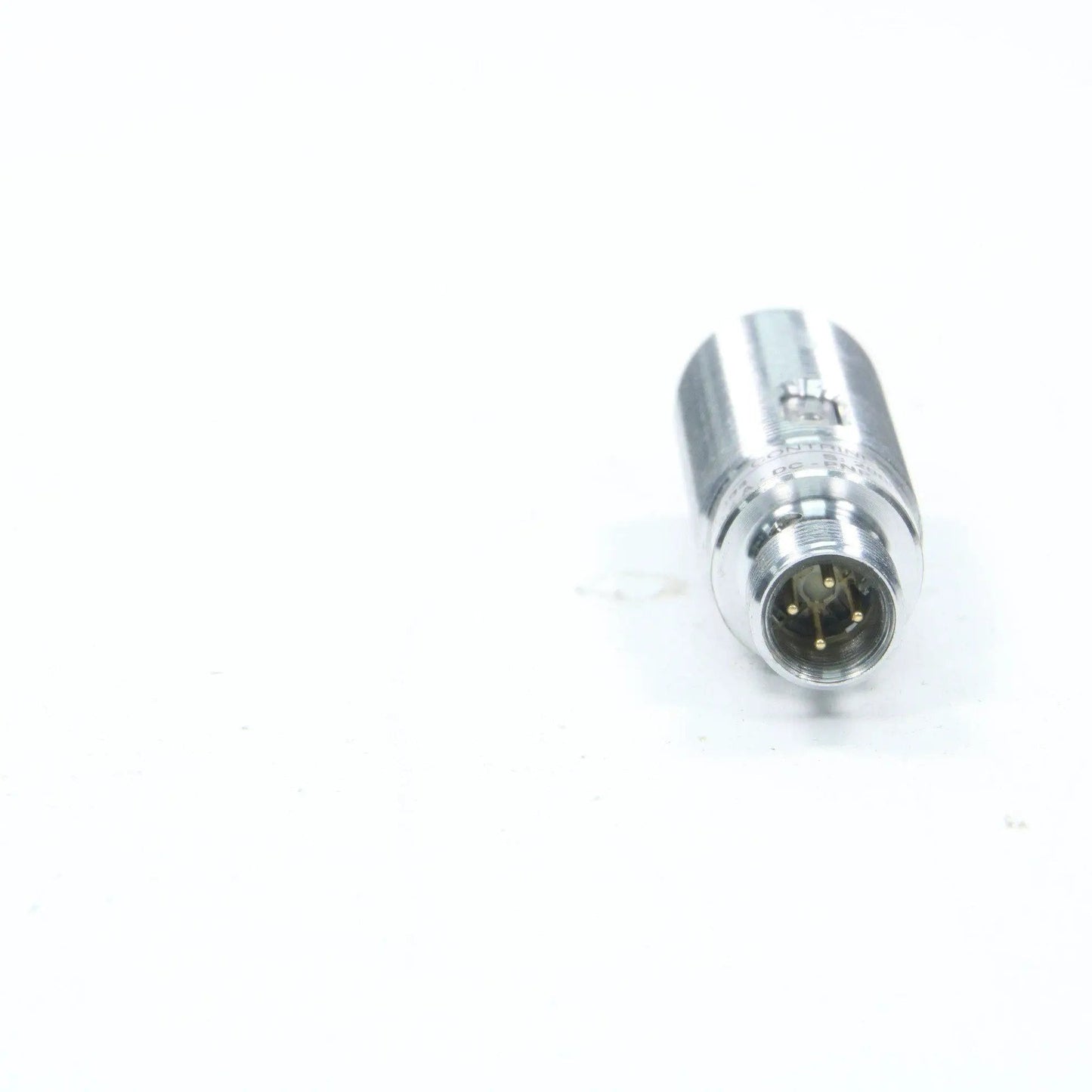 CONTRINEX LRS-1180W-304