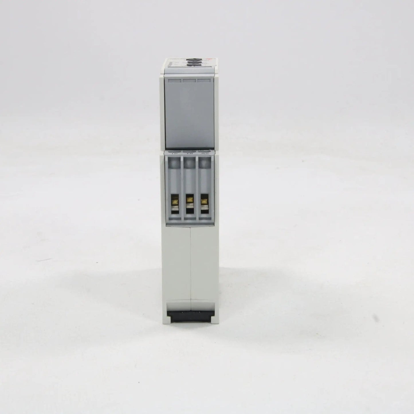 Carlo Gavazzi DUB01C724500V Voltage Level Relay