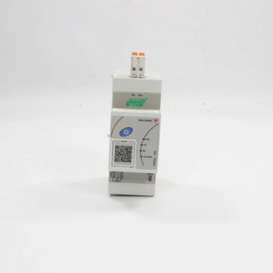 Carlo Gavazzi NRGC PN Solid State Relay