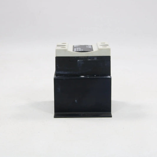 Carlo Gavazzi RM1A40D100 Solid State Relay