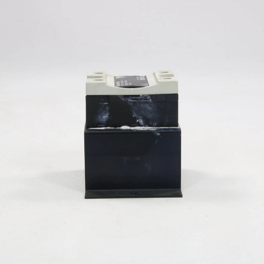 Carlo Gavazzi RM1A40D50 Solid State Relay