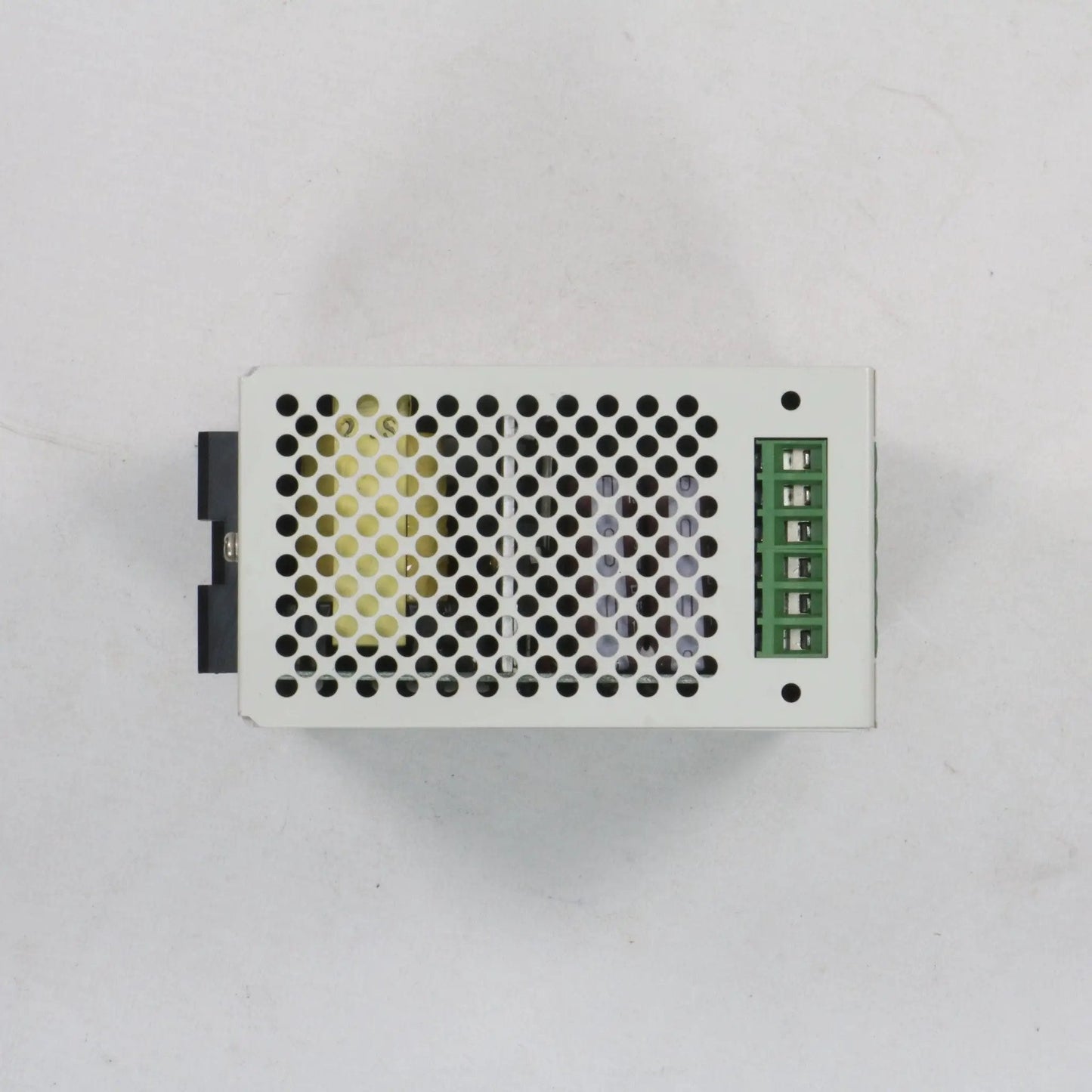 Carlo Gavazzi SPD241201 Switch Mode Power Supply