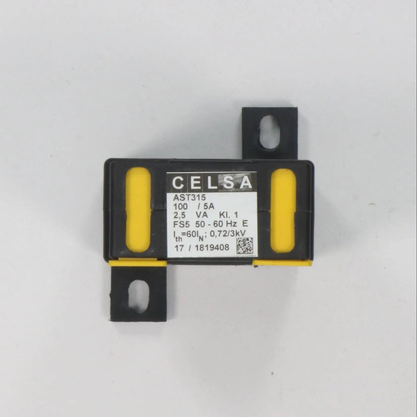 Celsa AST315 100/5A Current Converter