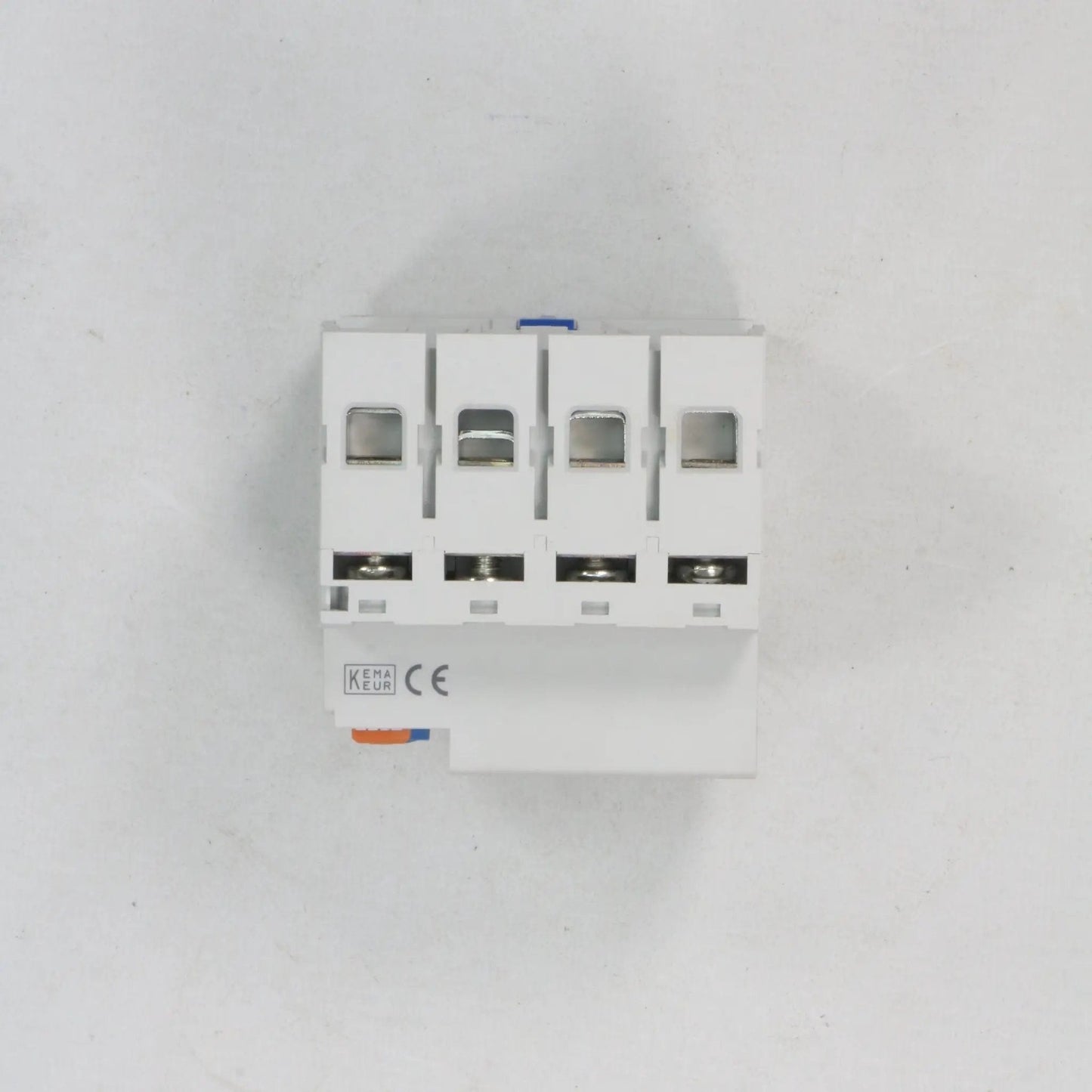 Chint NL210 Circuit Breaker 25A