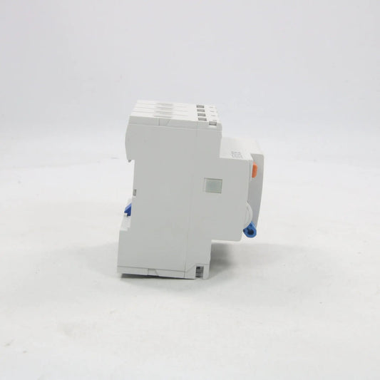Chint NL210 Circuit Breaker 40A