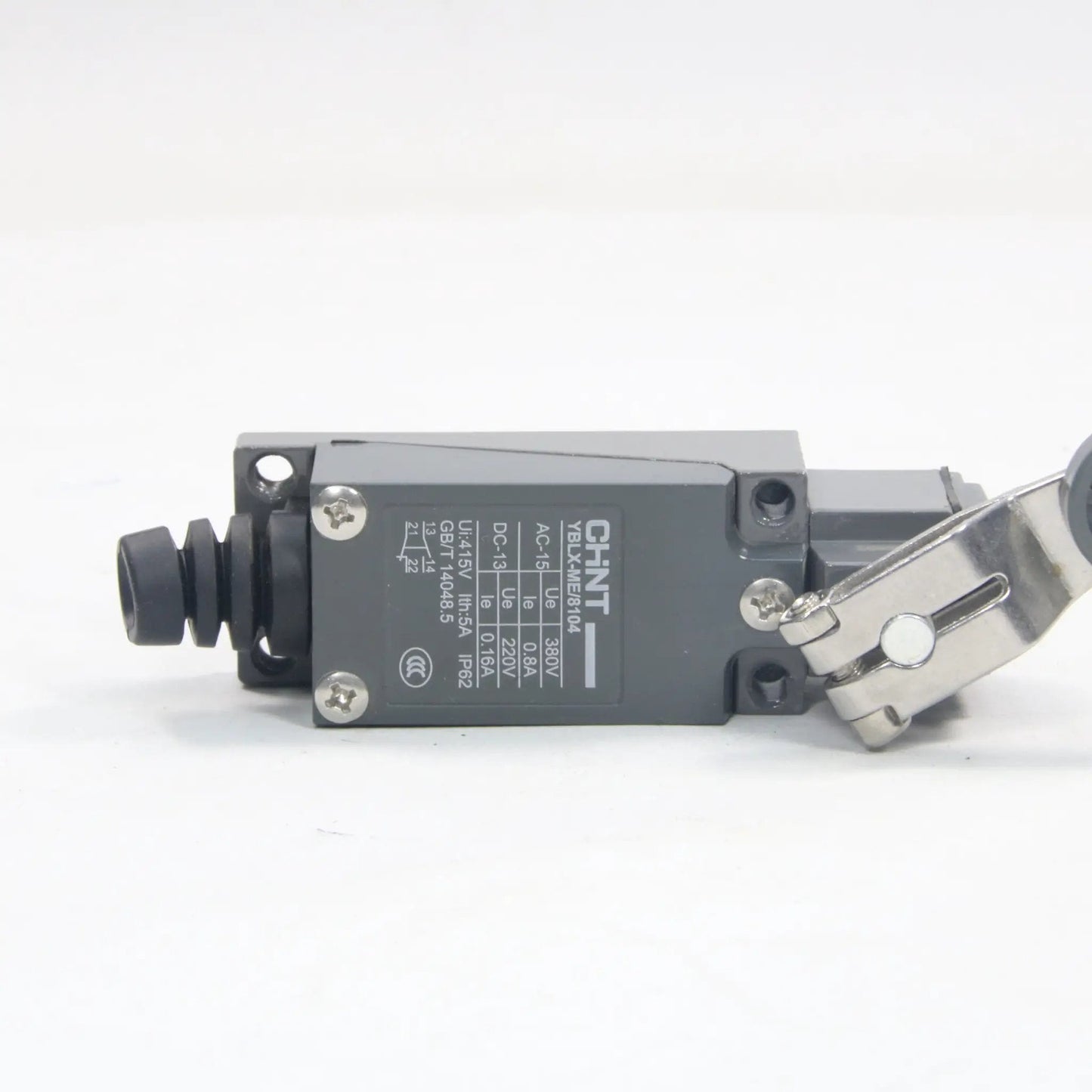 Chint YBLX-ME/8104 limit switch