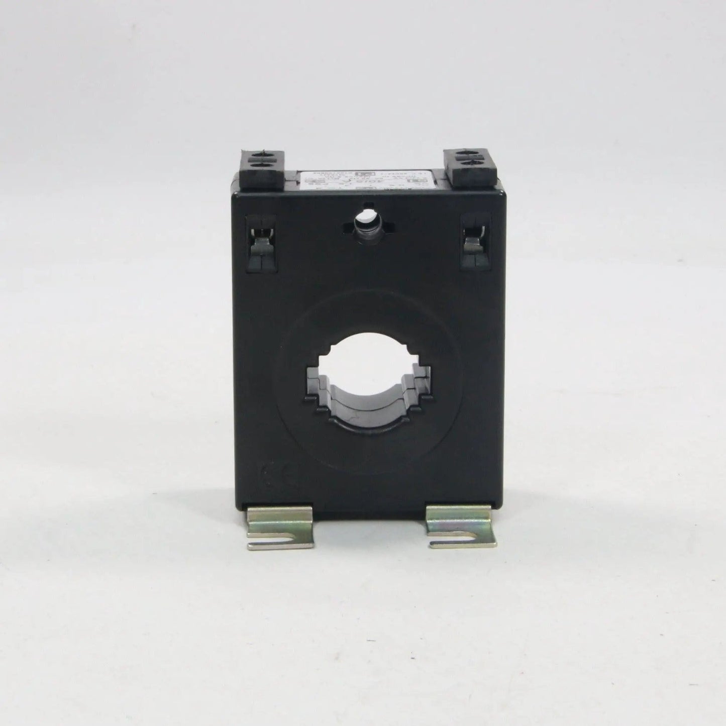 Circutor TC5 Current Transformer