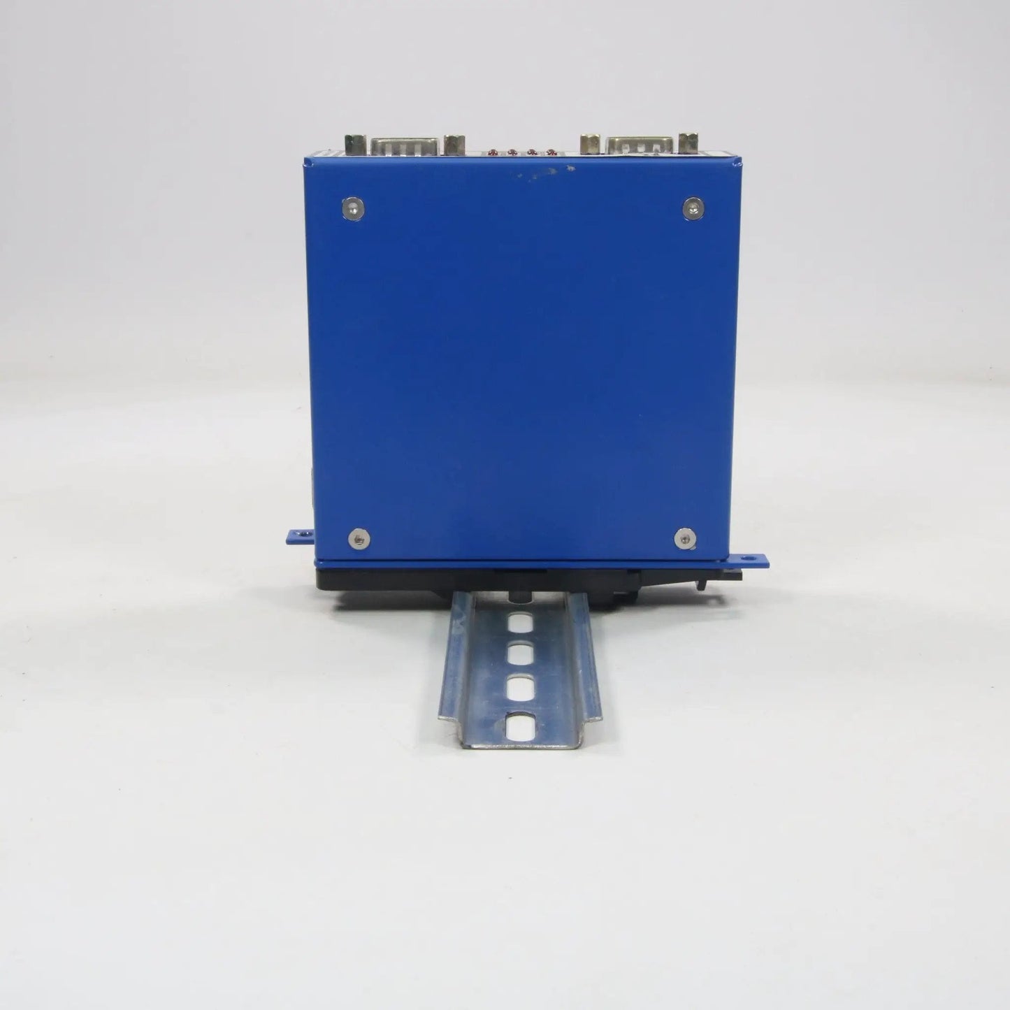 ComMo 01 3.8B Communication Module