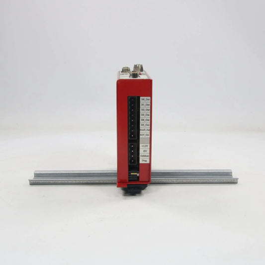 ComMo 01 Communication Module