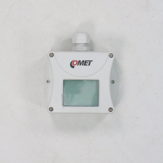 Comet T2114 Barometric Pressure Transducer