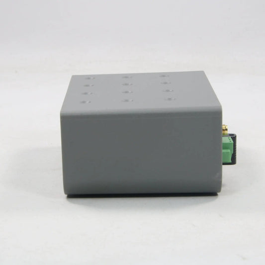 Conel UR5I v2F Router