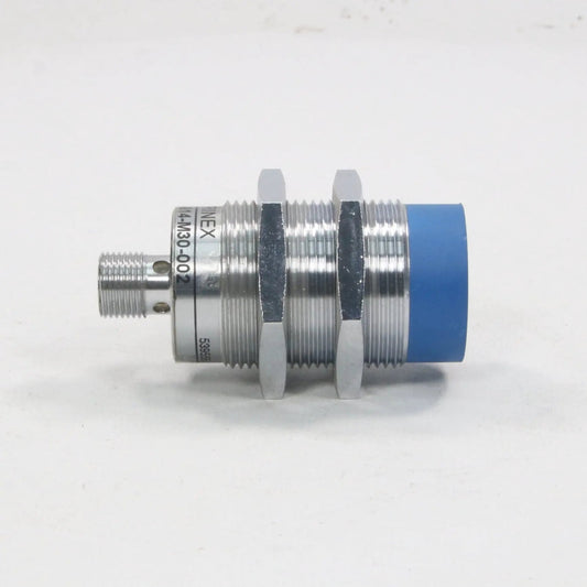 Contrinex DW AS 614 M30 002 Inductive Sensor