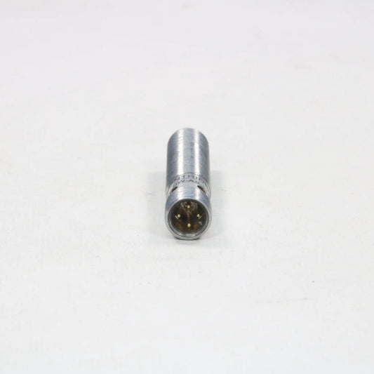 Contrinex Inductive Sensor DW-AS-503-M12