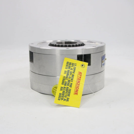Coremo Ocmea Compact Pneumatic Brake