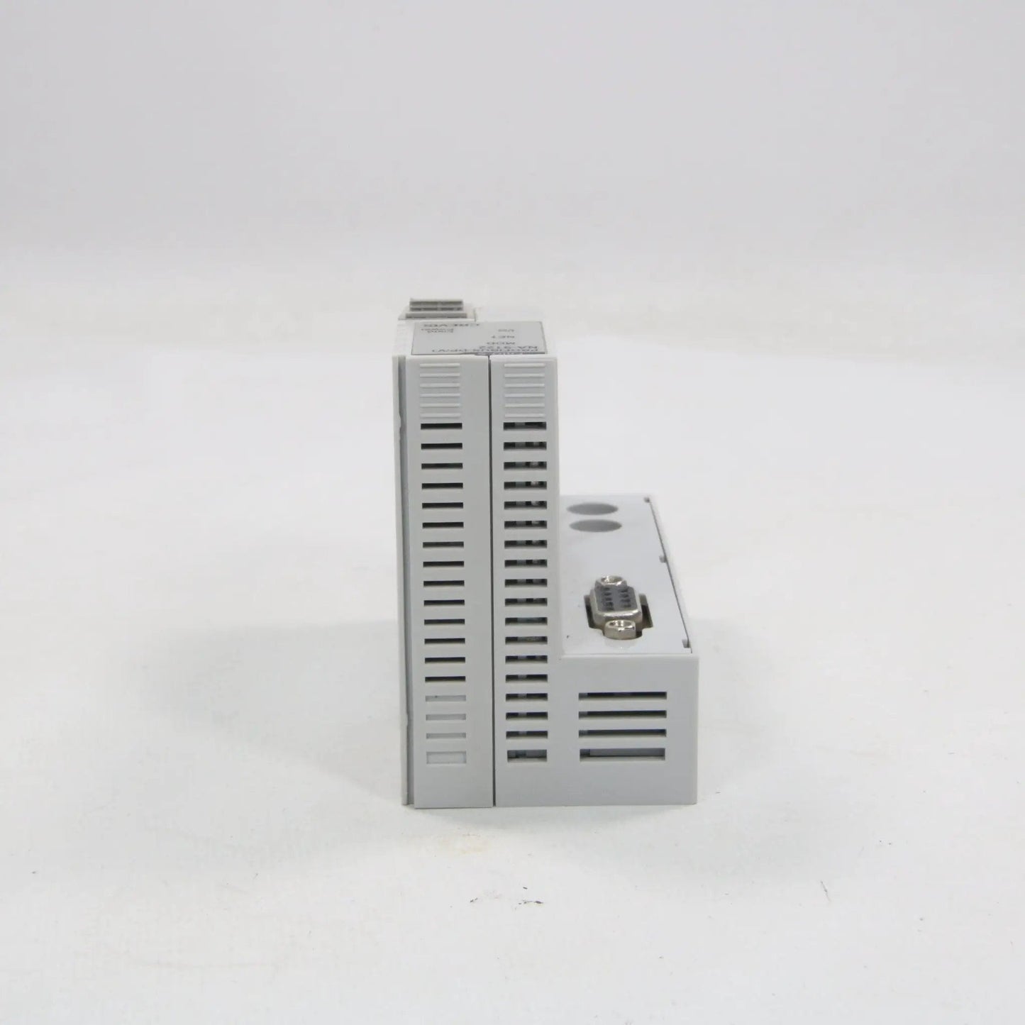 Crevis NA-9122 Profibus-DP/V1 Network Adapter