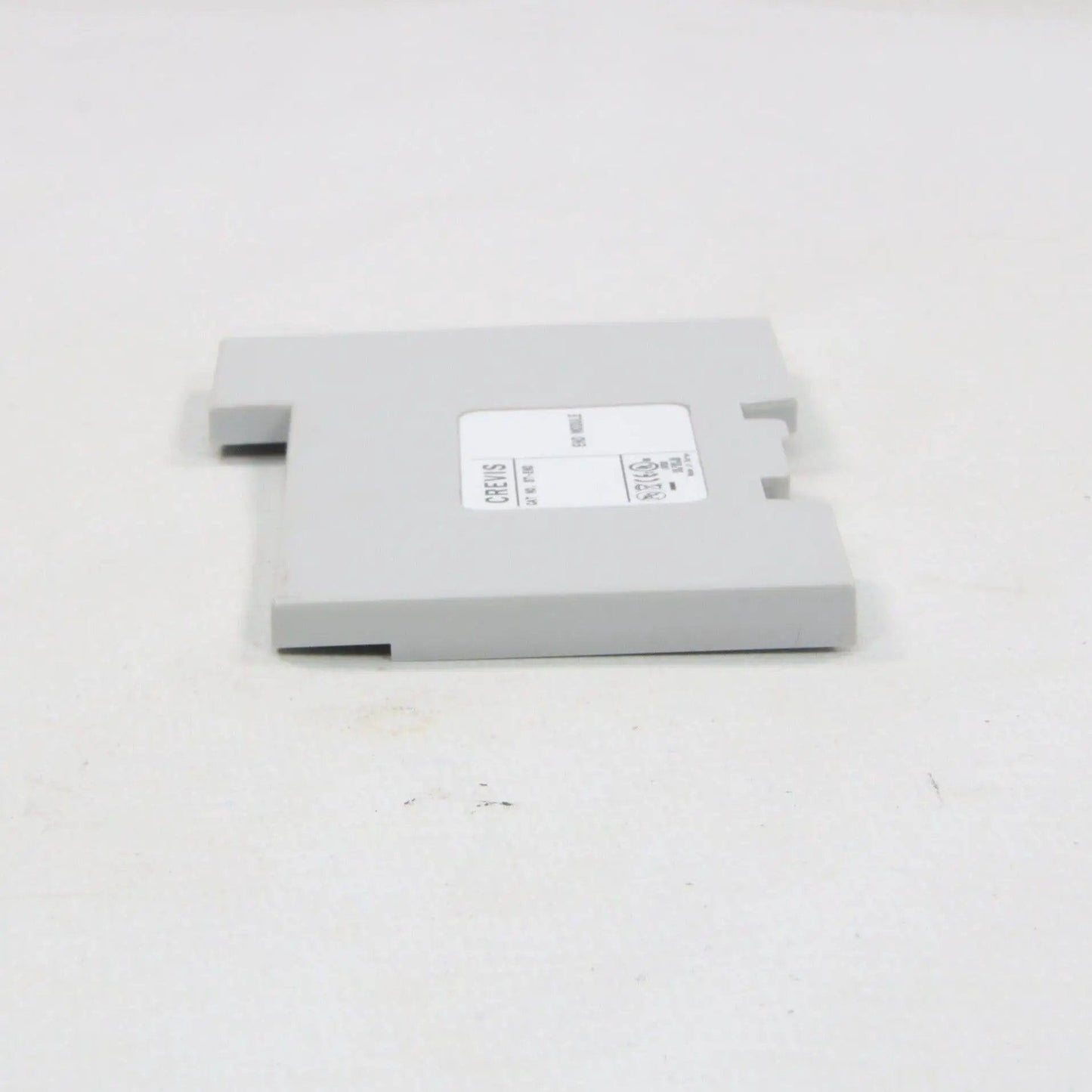 Crevis ST-END Module