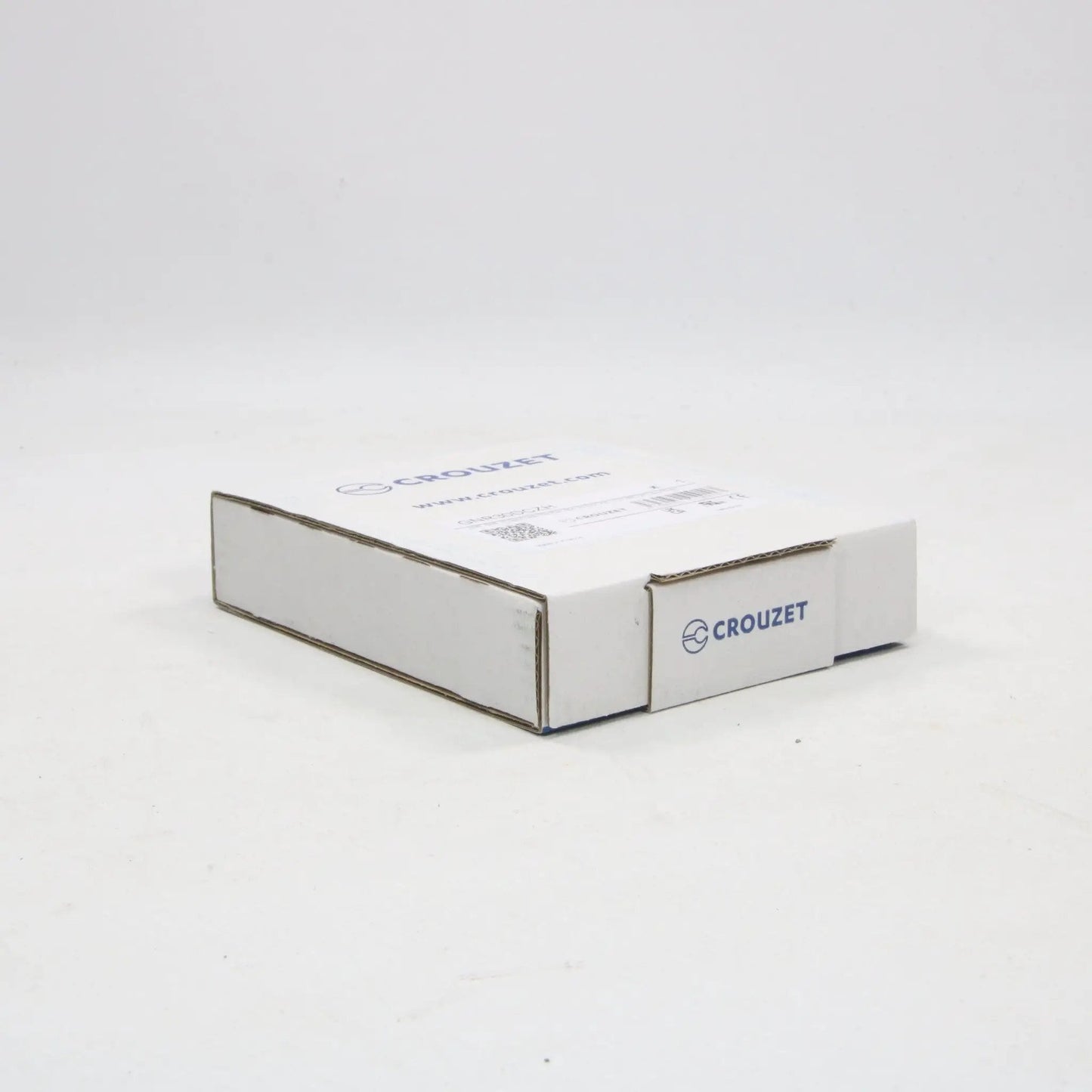 Crouzet GNR30DCZH Solid State Relay