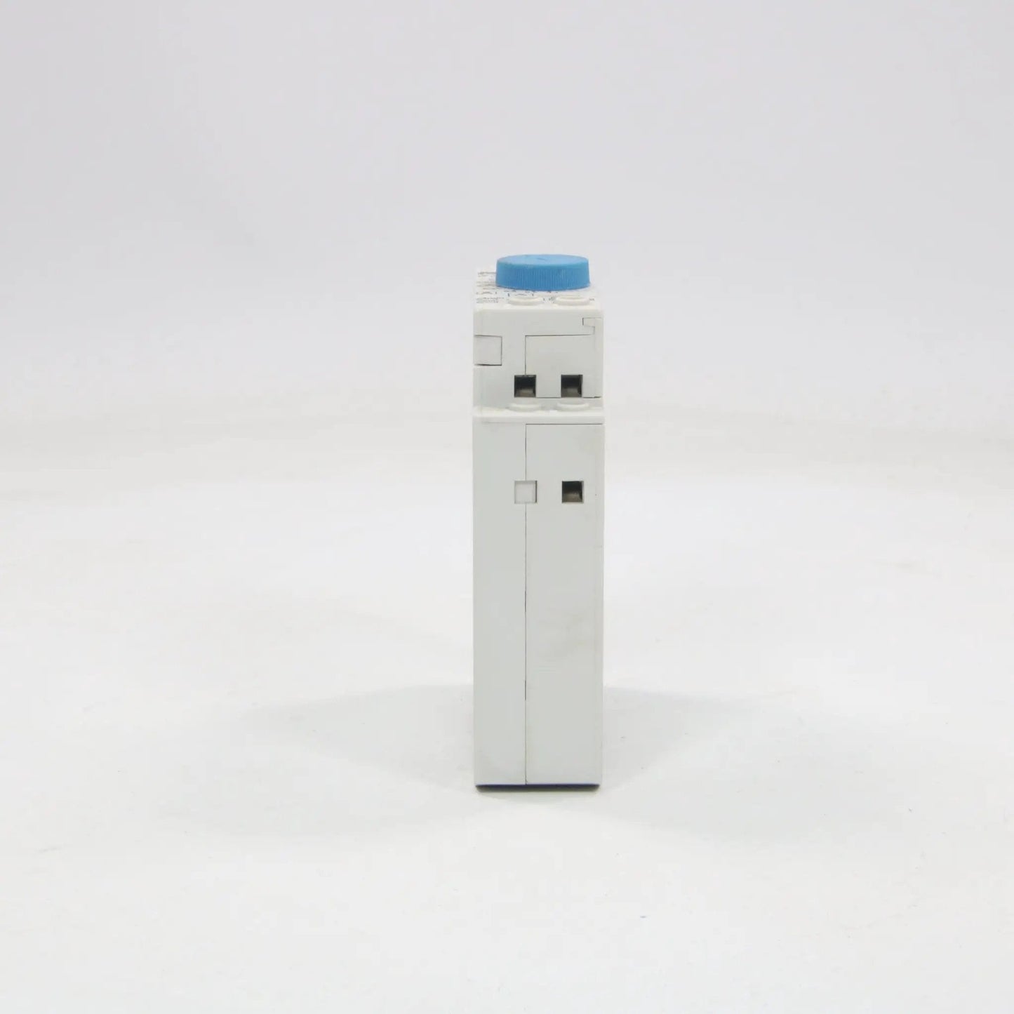 Crouzet M2A Timer Relay