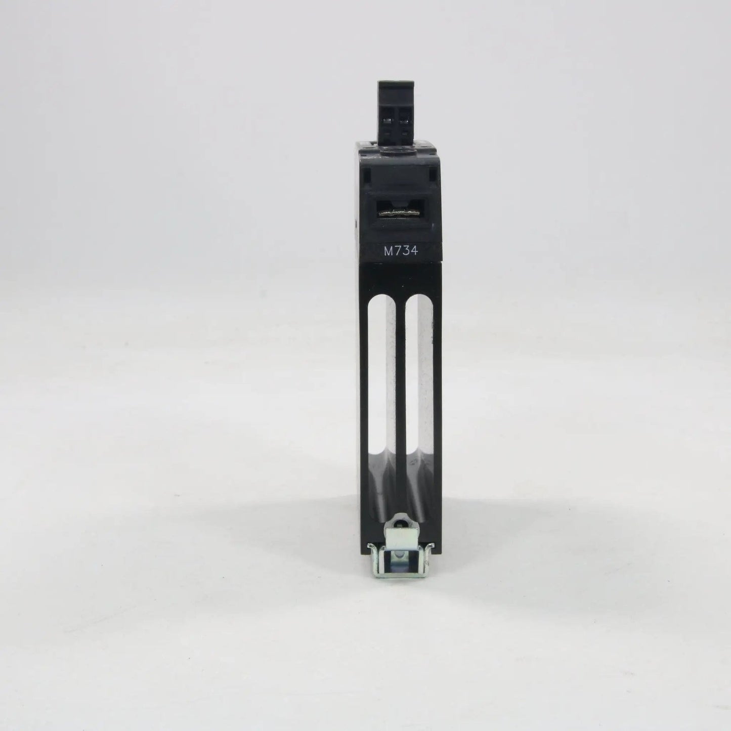 Crydom DR2260D20W Solid State Relay