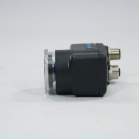 DI-Soric 825-0182-4R F