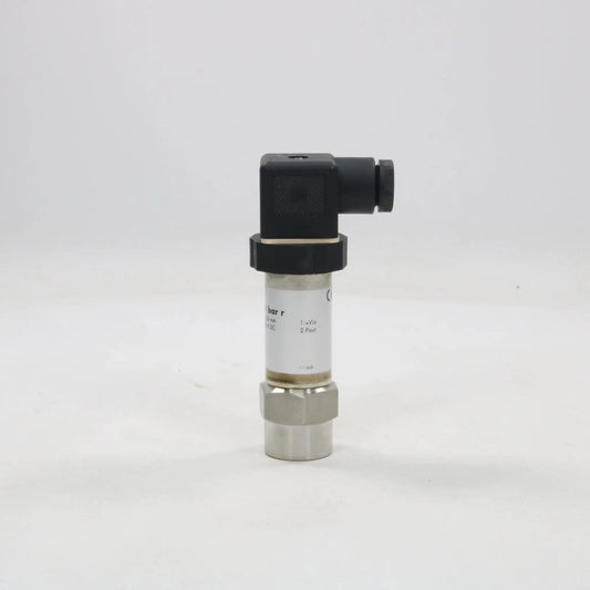 DL-Systeme ATM Pressure Sensor
