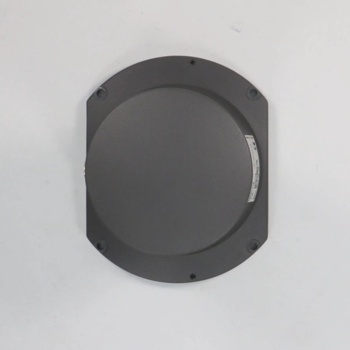 Danaher Motion LS5 Navigator Rotating Sensor