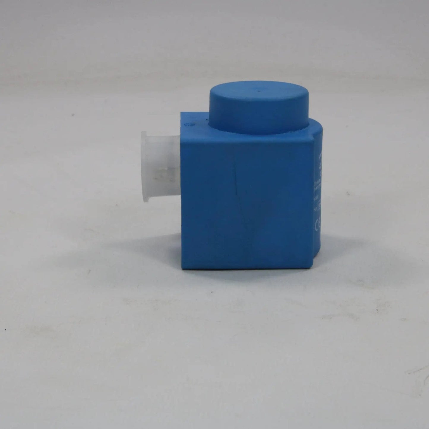 Danfoss 018F6193 Solenoid coil 220 V