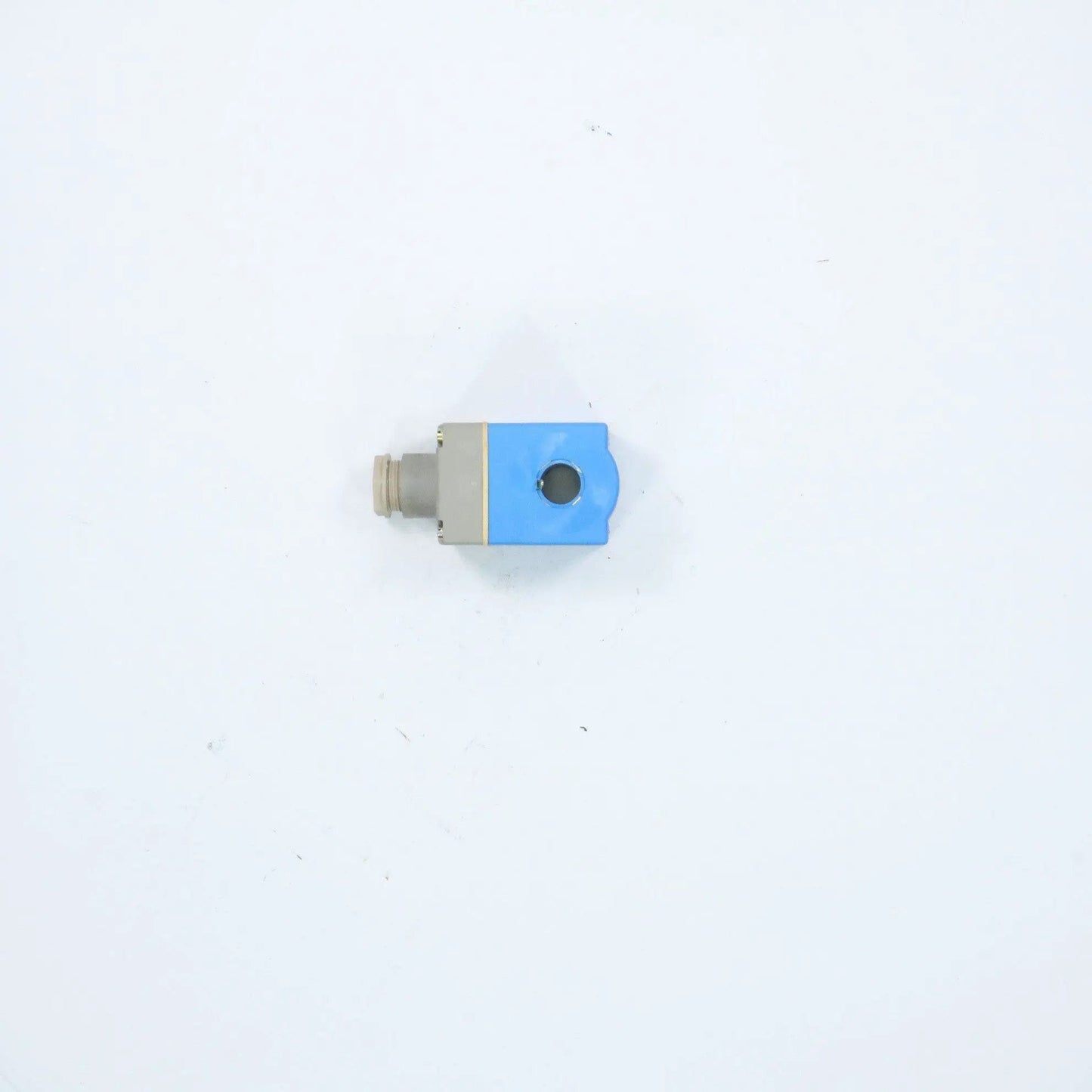 Danfoss, 018Z6176 Solenoid coil 230 V