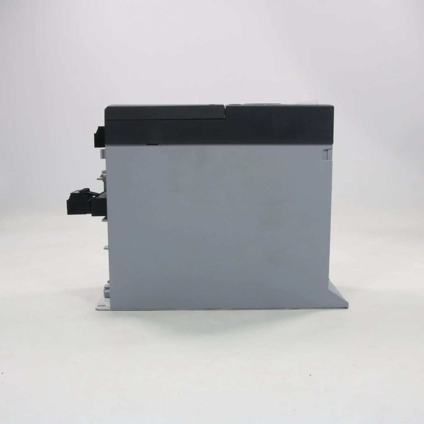 Danfoss 134U7946 Midi Drive Frequency Converter