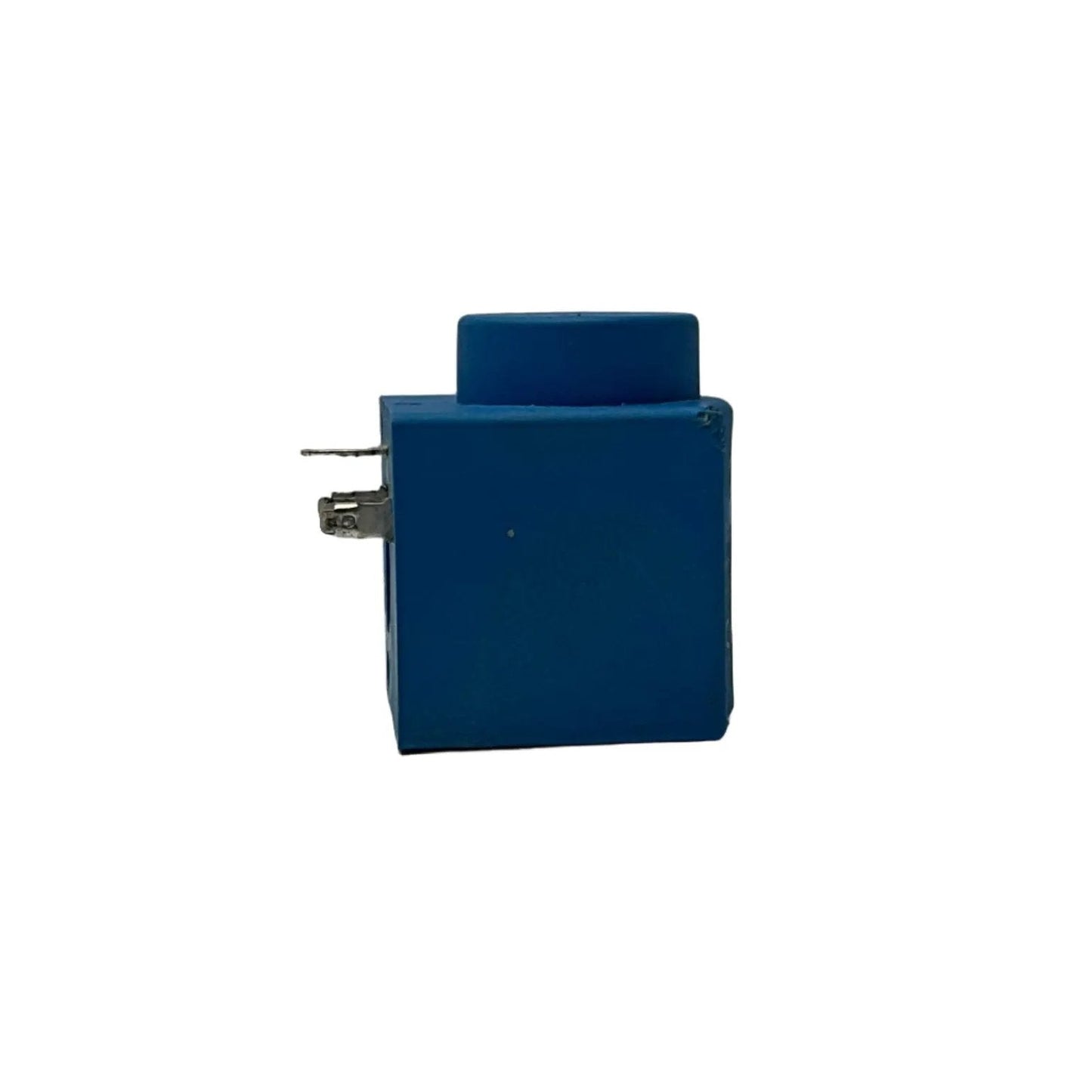 Danfoss BE230AS Solenoid Coil - 018F6176