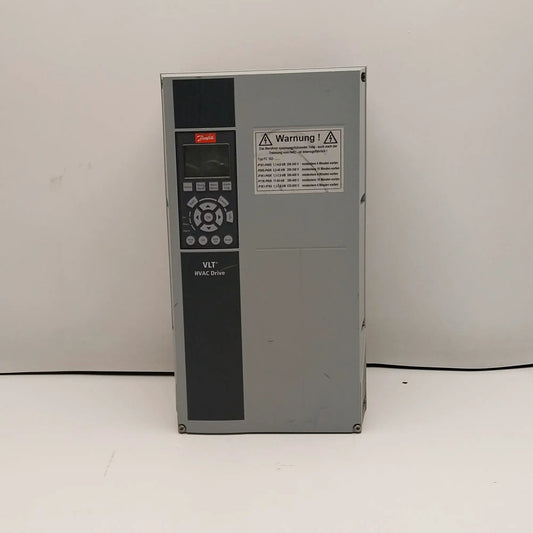 Danfoss Frequency Converter 131B4225