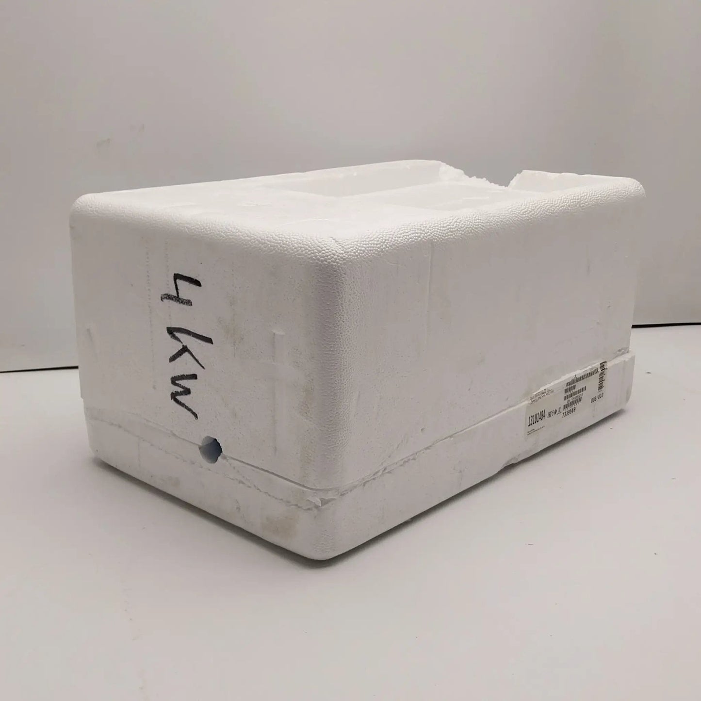 Danfoss
Frequency Converter 131U1484