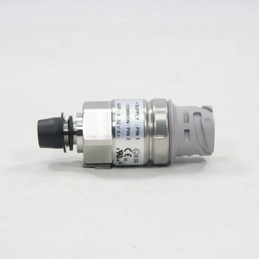 Danfoss MBS 3200 060G6850 Pressure Transmitter