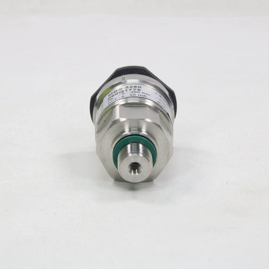 Danfoss MBS 3250 060G1779 Pressure Transmitter