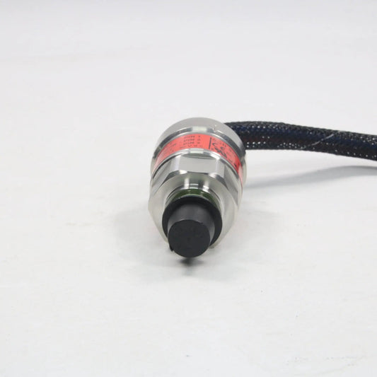 Danfoss MBS 3250 060G6577 Pressure Transmitter