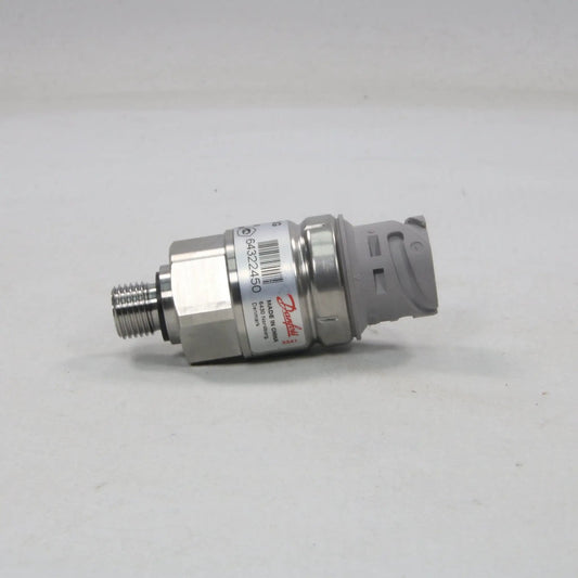 Danfoss MBS 3250 060G6849 Pressure Transmitter