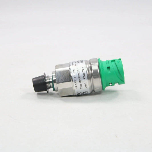 Danfoss MBS 3250 060G6851 Pressure Transmitter