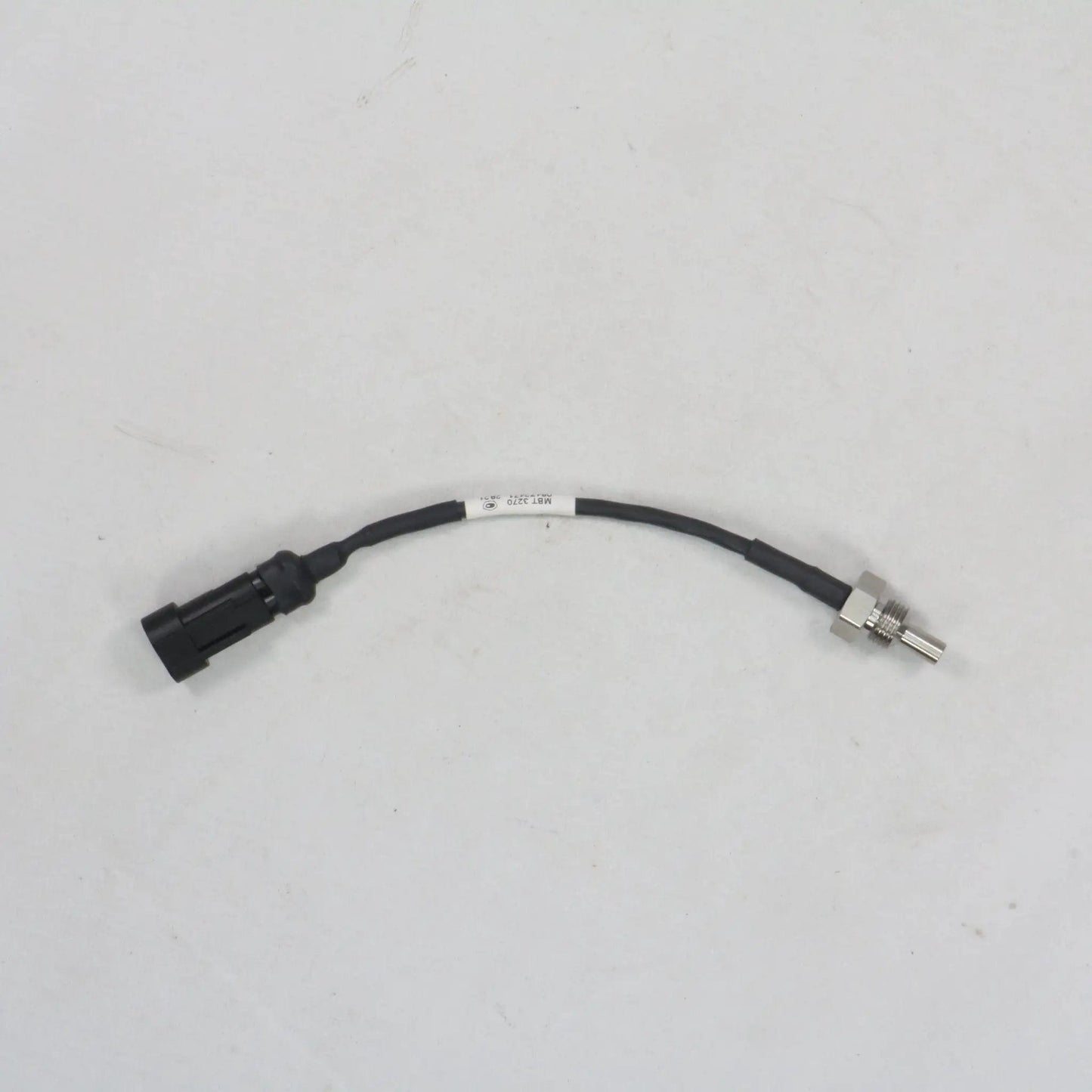 Danfoss MBT 3270 084Z2471 Temperature Sensor