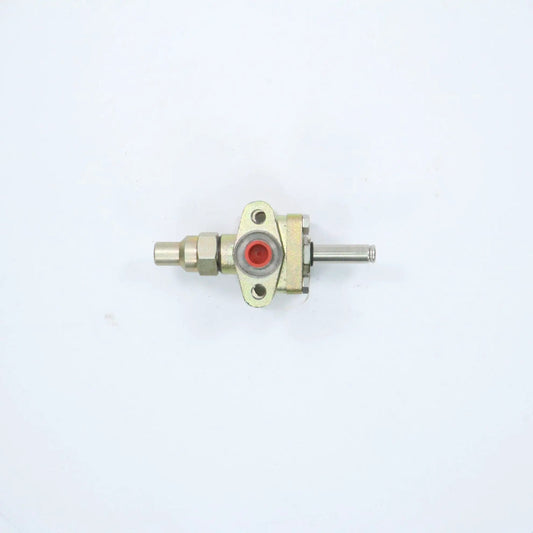 Danfoss Solenoid Valve 032F6215 EVRA 15