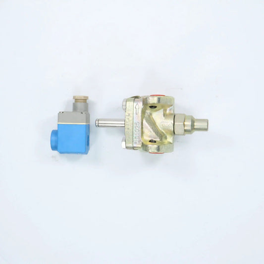 Danfoss Solenoid Valve 032F6223 EVRA 20