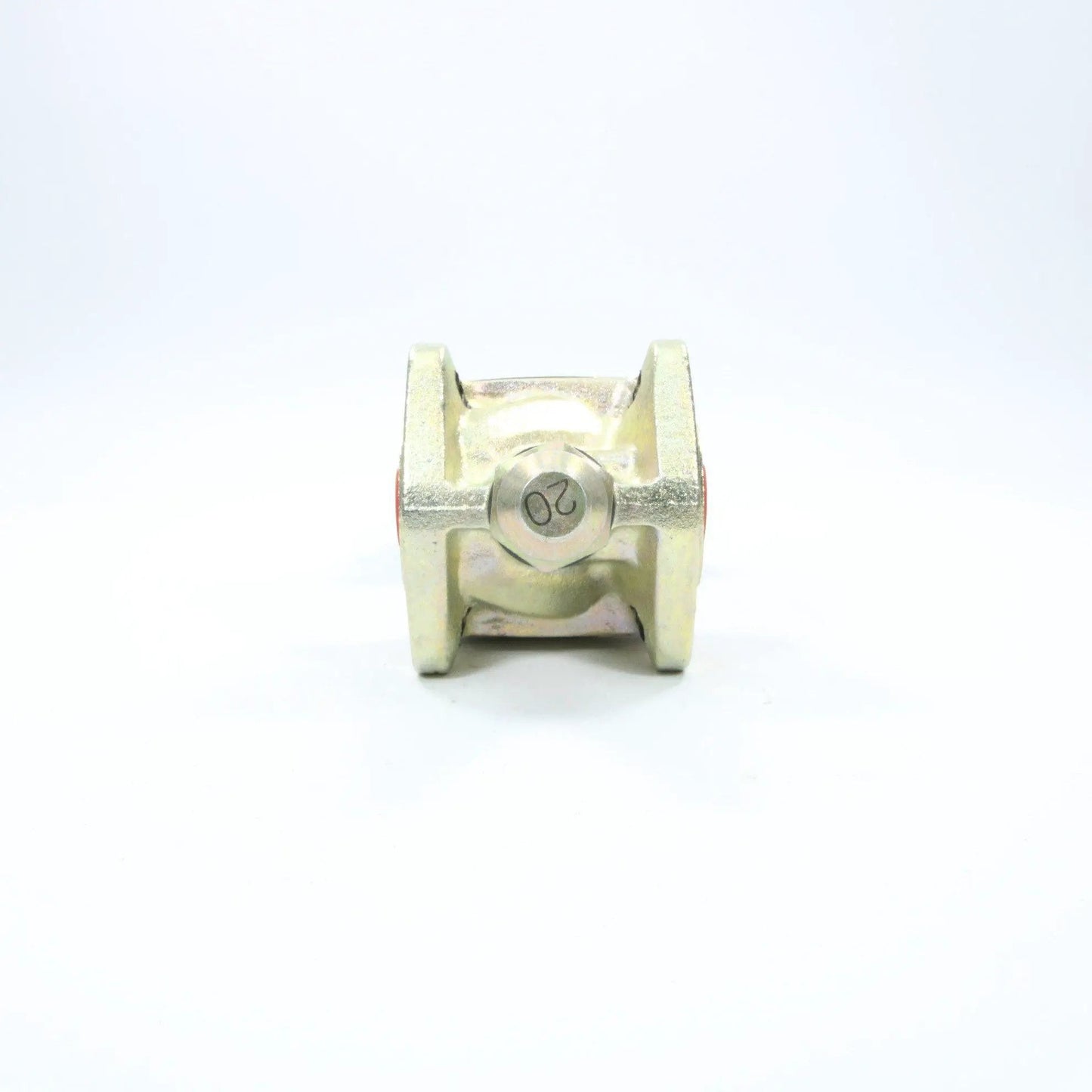 Danfoss Solenoid Valve 032F6223 EVRA 20