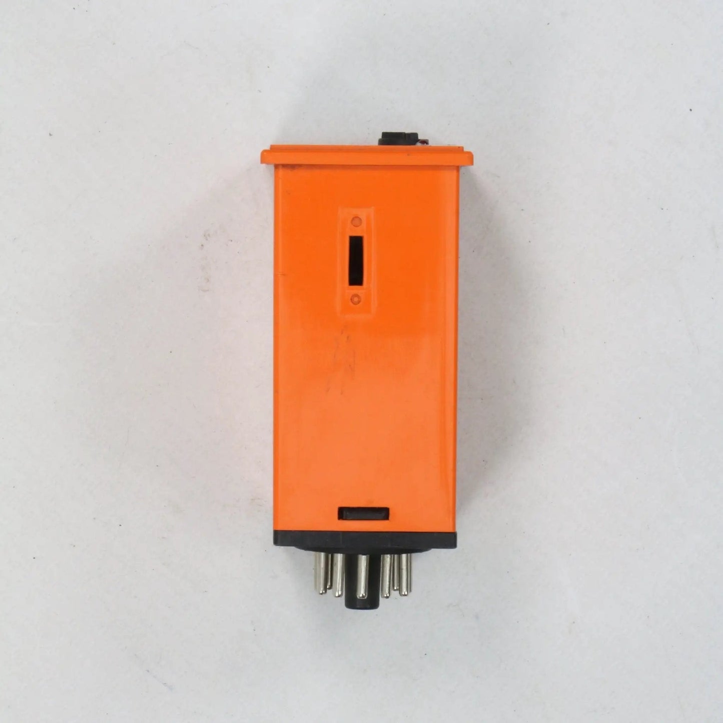 Datalogic MSG-06 Timer Relay