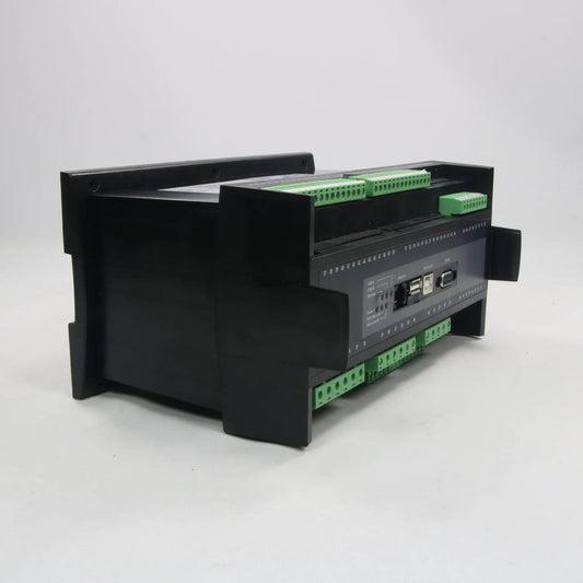 Deif AGC-4 Automatic Gen-Set Controller