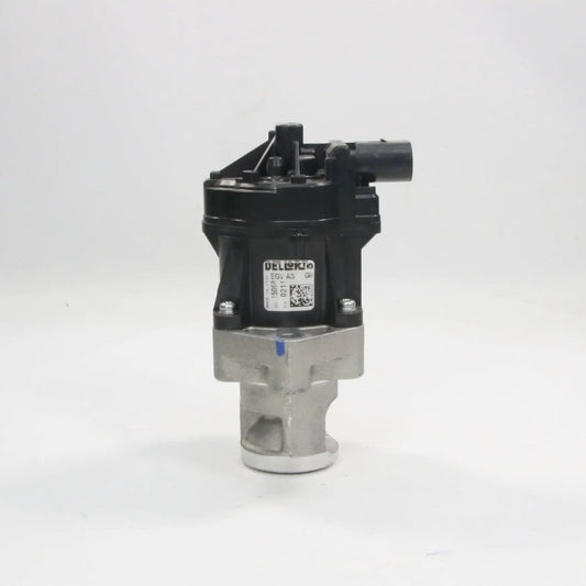 Dellorto EGV A3 GM Exhaust Gas Recirculation Valve