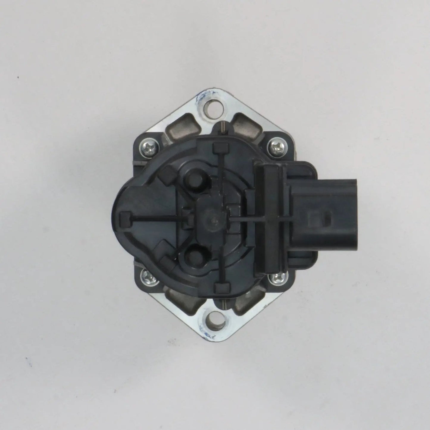 Dellorto EGV A3 GM Exhaust Gas Recirculation Valve